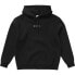 MYSTIC Brand NOOS Sweat hoodie Черный, S - фото #1