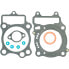 Фото #2 товара COMETIC C3187-EST Head Gasket