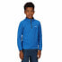 REGATTA Loco fleece