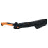 Фото #4 товара FISKARS Solid Machete Axe