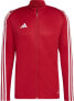 Adidas Bluza męska adidas Tiro 23 League Training HS3502 M - фото #2