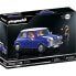 PLAYMOBIL Mini Cooper Mini Figure