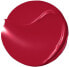 Getönter Lippenbalsam - Bourjois Healthy Mix Lip Sorbet 01 01 - фото #6