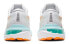 Asics GT-2000 10 1012B045-403 Running Shoes