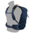 Фото #3 товара PINGUIN Flux 25 backpack