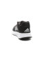 Фото #3 товара Gw8336b Duramo 10 Siyah Beyaz Spor Ayakkabı