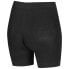 BICYCLE LINE Segreto shorts