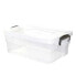 Фото #2 товара DENOX EUROBOX 20L Storage Box