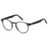 ფოტო #1 პროდუქტის TOMMY HILFIGER TH-1926-KB7 Glasses