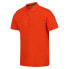 REGATTA Sinton short sleeve polo