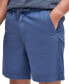 Men's Oxtown 7-1/2" Drawstring Shorts