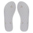 ფოტო #2 პროდუქტის ROXY Viva Jelly Flip Flops