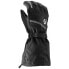 Фото #2 товара SCOTT Hyland Pro gloves