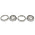 ATHENA Yamaha YZ 125/250 90-95 Steering Column Bearing Kit