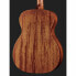 Фото #5 товара Harley Benton CLA-15M SolidWood