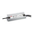 Фото #1 товара Meanwell MEAN WELL HLG-320H-12AB - 320 W - IP65 - 110 - 230 V - 22 A - 12 V - 90 mm