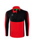 Фото #1 товара Six Wings Training Top