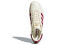 Фото #6 товара Кеды adidas Originals Gazelle бело-красные