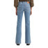 Фото #2 товара Levi´s ® Superlow Boot jeans refurbished