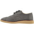 Фото #4 товара TOMS Brogue Mens Size 12 D Casual Shoes 10007000