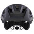 Фото #4 товара Шлем для велосипеда DRT5 Maven ICE MIPS от Oakley