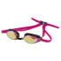 AQUAFEEL Swimming Goggles 411877