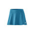 ERIMA Junior Tennis Skirt