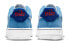 Nike Air Force 1 Low GS DB1561-400 Sneakers