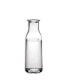 Фото #1 товара Minima Water Bottle, 30.5 oz