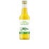 Фото #3 товара 100% NATURAL aloe vera oil 250 ml