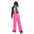 Фото #2 товара BURTON Skylar 2L Youth Bib Pants