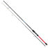 Фото #1 товара L&K Proguide Spinning Rod