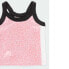 ფოტო #3 პროდუქტის BOBOLI Animal Print sleeveless T-shirt