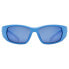 UVEX Sportstyle 514 sunglasses