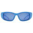 Фото #2 товара UVEX Sportstyle 514 sunglasses