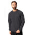 Фото #1 товара VAUDE Mineo III sweatshirt