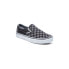 Фото #3 товара Vans Slipon