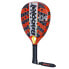 Фото #3 товара BABOLAT Technical Veron padel racket