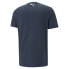 ფოტო #2 პროდუქტის PUMA Clear Out 3 short sleeve T-shirt