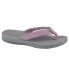 Фото #1 товара Kappa Pahoa GC W 242668GC-2414 flip-flops