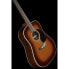 Фото #15 товара Martin Guitars HD-28 Ambertone