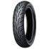 Фото #2 товара DUNLOP ArrowMax GT601 58H TL Road Rear Tire