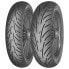 MITAS Touring Force-SC 57L TL Trail Scooter Tire