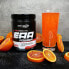 Фото #16 товара Аминокислоты в порошке Best Body Nutrition Professional EAA Fruit Punch 450 г