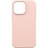 Фото #1 товара Чехол для мобильного телефона Otterbox LifeProof Розовый