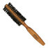 Фото #1 товара Расческа для волос Eurostil Detangling Hairbrush Cepillo Jabali (14 мм)