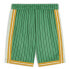 Фото #4 товара PUMA SELECT T7 For The Fanbase M shorts