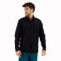 ფოტო #1 პროდუქტის ICEBREAKER Steveston Merino long sleeve T-shirt