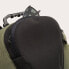 OAKLEY APPAREL Kitchen Sink backpack