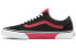 Vans Old Skool VN0A38G1VR2 Sneakers